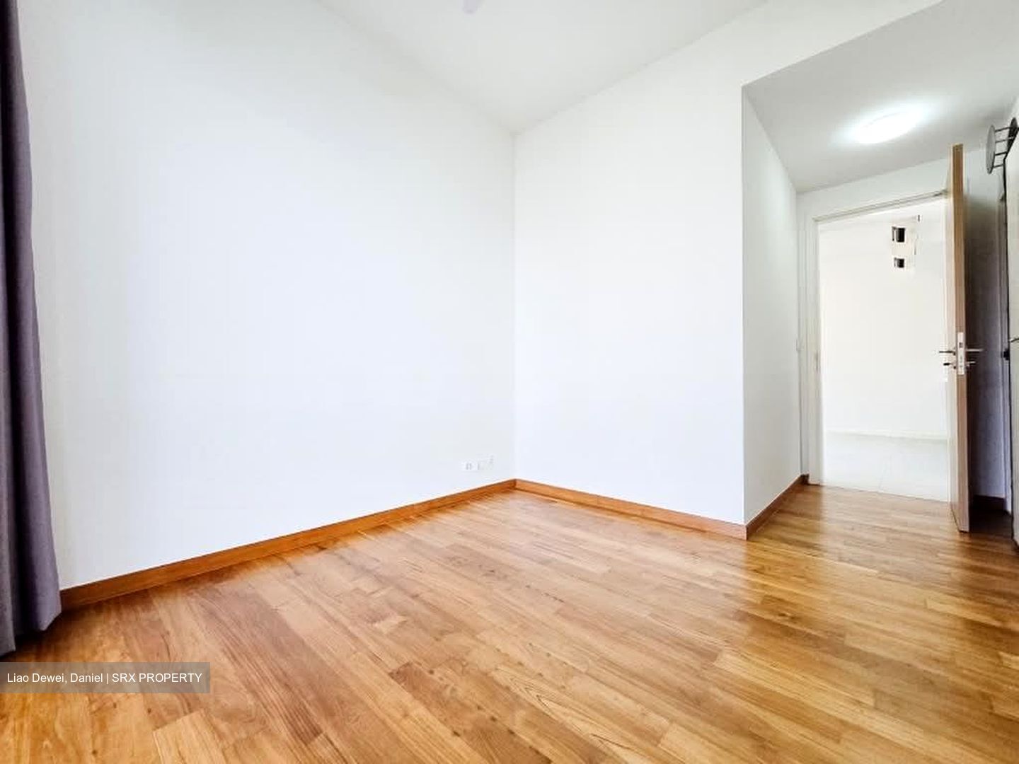 Uptown @ Farrer (D8), Apartment #568101251